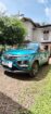 Renault KWID 2019