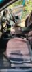 Renault KWID 2019