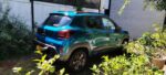 Renault KWID 2019