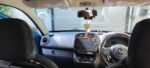 Renault KWID 2019