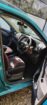 Renault KWID 2019