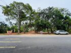 බෙන්තොට ඉඩම් කොටස් විකිණීමට