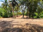 බෙන්තොට ඉඩම් කොටස් විකිණීමට
