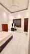 Modern Luxury Three Storey House for Sale – Bokundara