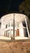 Modern Luxury Three Storey House for Sale – Bokundara