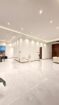 Modern Luxury Three Storey House for Sale – Bokundara