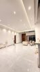 Modern Luxury Three Storey House for Sale – Bokundara