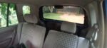 MAZDA DEMIO 2000
