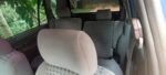 MAZDA DEMIO 2000