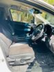 Honda Fit Shuttle 2017