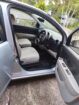 Toyota Passo 2008