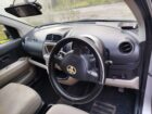 Toyota Passo 2008