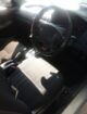 Toyota Soluna Semi Options 1999