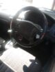 Toyota Soluna Semi Options 1999