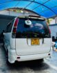 Toyota Noah KR 42 2003