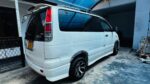 Toyota Noah KR 42 2003