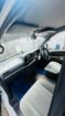 Toyota Noah KR 42 2003