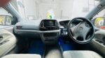 Toyota Noah KR 42 2003