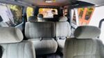 Toyota Noah KR 42 2003