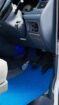 Toyota Noah KR 42 2003