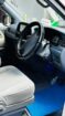 Toyota Noah KR 42 2003