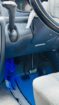 Toyota Noah KR 42 2003