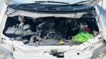 Toyota Noah KR 42 2003