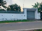 House with Land for Sale – Kaduwela