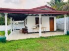 House with Land for Sale – Kaduwela
