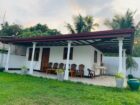 House with Land for Sale – Kaduwela