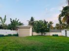 House with Land for Sale – Kaduwela