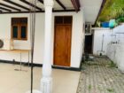 House with Land for Sale – Kaduwela