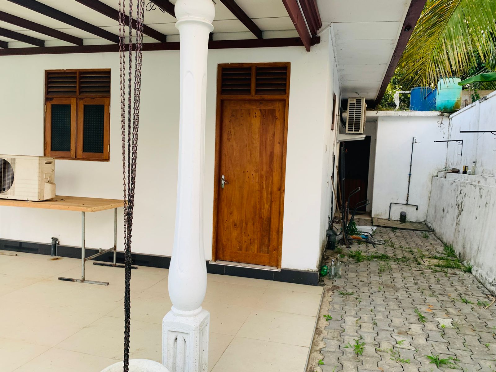 House with Land for Sale – Kaduwela
