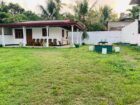 House with Land for Sale – Kaduwela