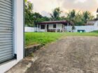 House with Land for Sale – Kaduwela