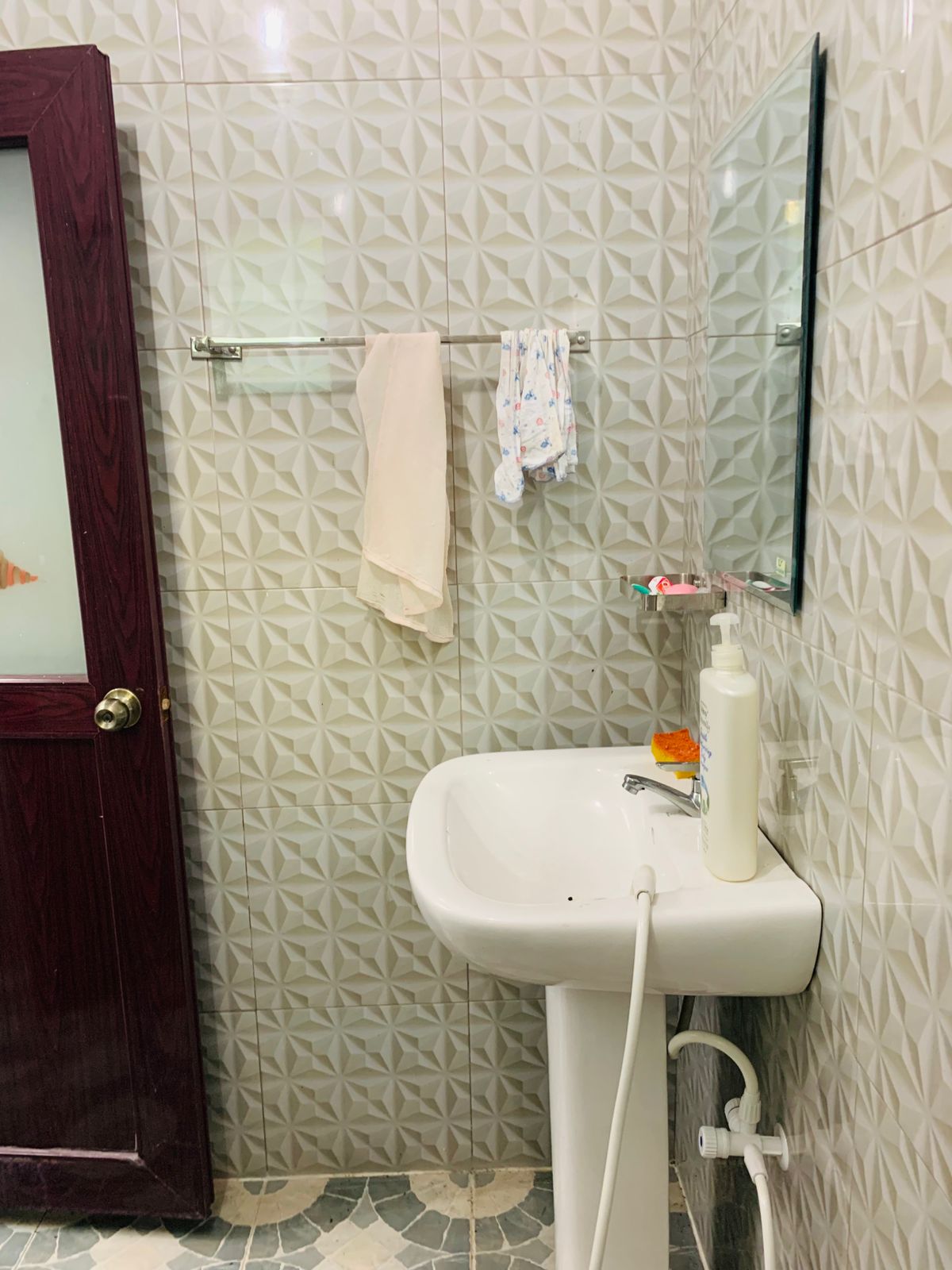 House with Land for Sale – Kaduwela