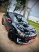 Suzuki Swift 2017