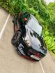 Suzuki Swift 2017