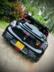 Suzuki Swift 2017