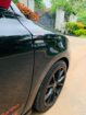 Suzuki Swift 2017