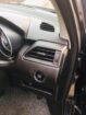 Suzuki Swift 2017