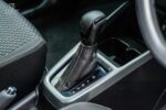 Suzuki Swift 2017