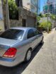Nissan Sunny Super Saloon 2003