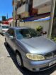Nissan Sunny Super Saloon 2003