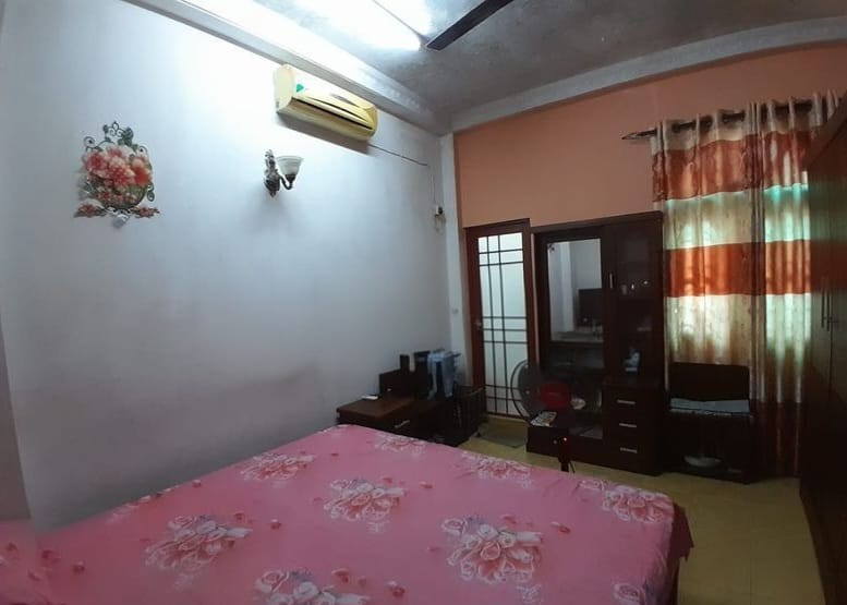 5 Perch House for Sale with Slab Wellampitiya