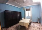 5 Perch House for Sale with Slab Wellampitiya