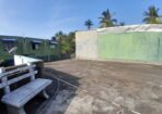 5 Perch House for Sale with Slab Wellampitiya