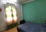 5 Perch House for Sale with Slab Wellampitiya