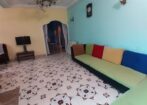 5 Perch House for Sale with Slab Wellampitiya