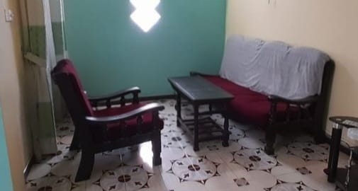 5 Perch House for Sale with Slab Wellampitiya